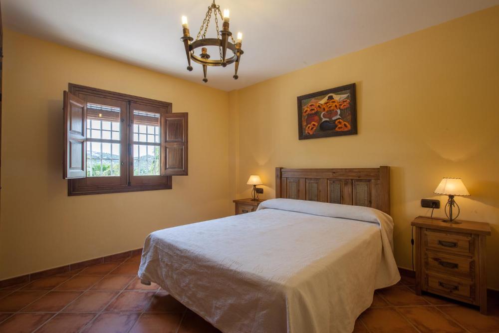 La Solana De Domingo Prices Photos Reviews Address Spain
