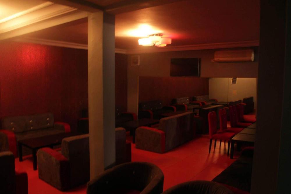 Bing club wolfsburg bada