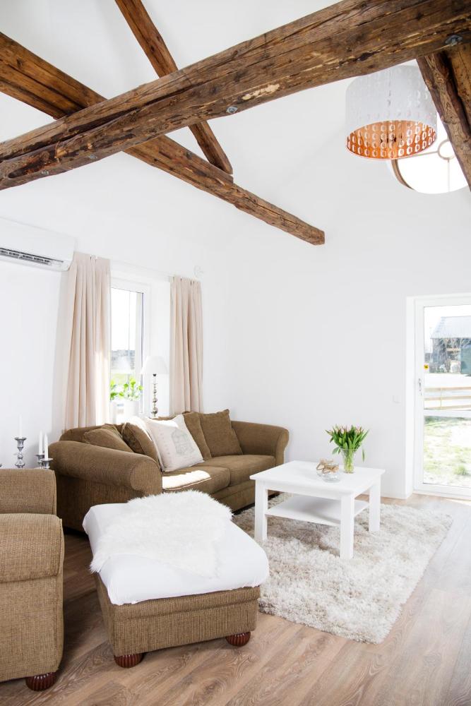 granelund bed country living veberöd city 価格 写真 レビュー