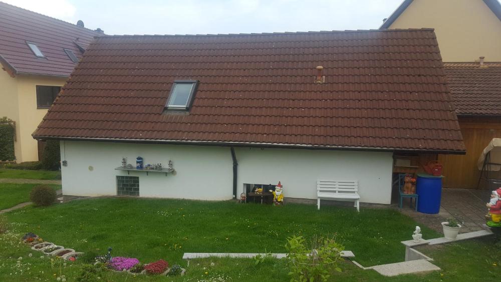 Gastehaus Bachra Preise Fotos Bewertungen Adresse Deutschland
