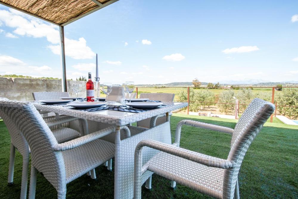 untagged