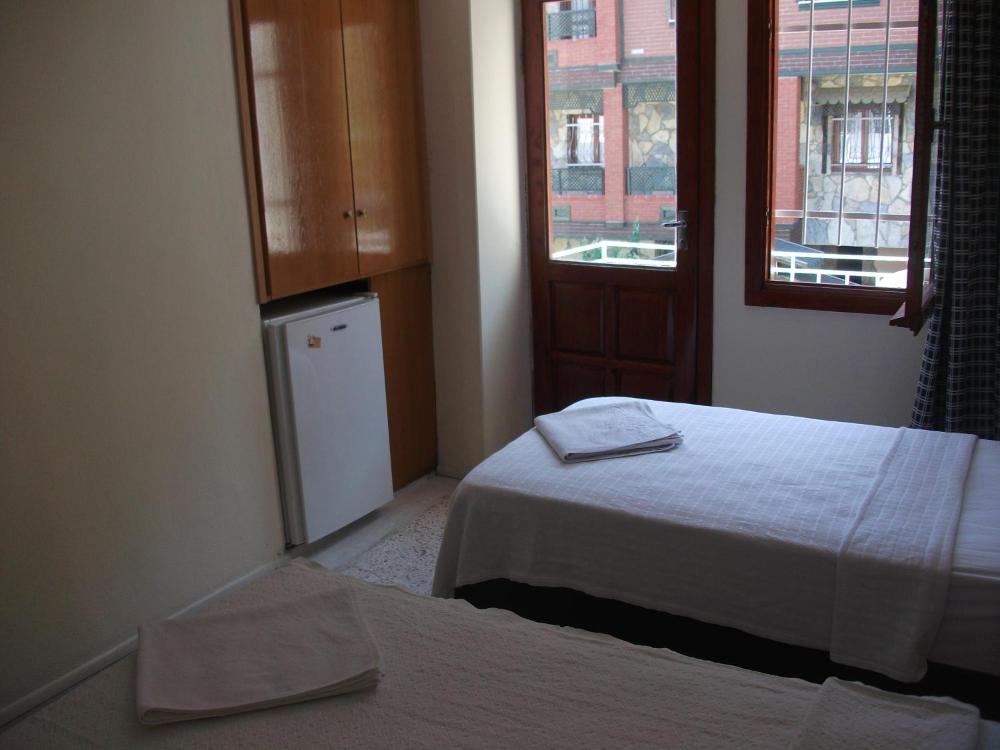 tug hotel prices photos reviews address turkey tug hotel prices photos reviews address turkey
