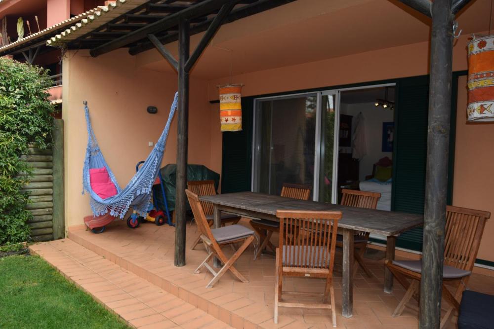 Aroeira Pine Tree Gardens Surf Golf Villa Prices Photos