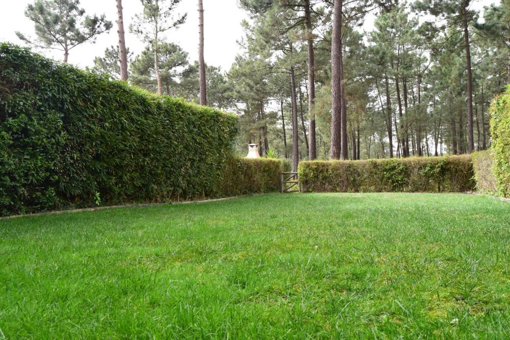 Aroeira Pine Tree Gardens Surf Golf Villa Prices Photos