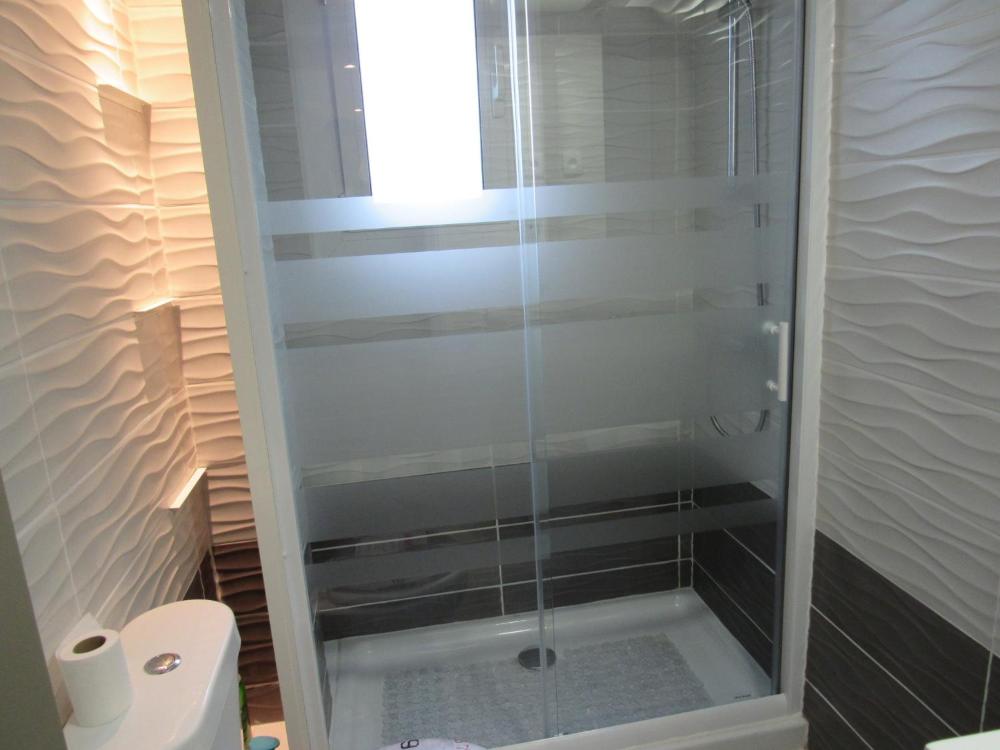 untagged