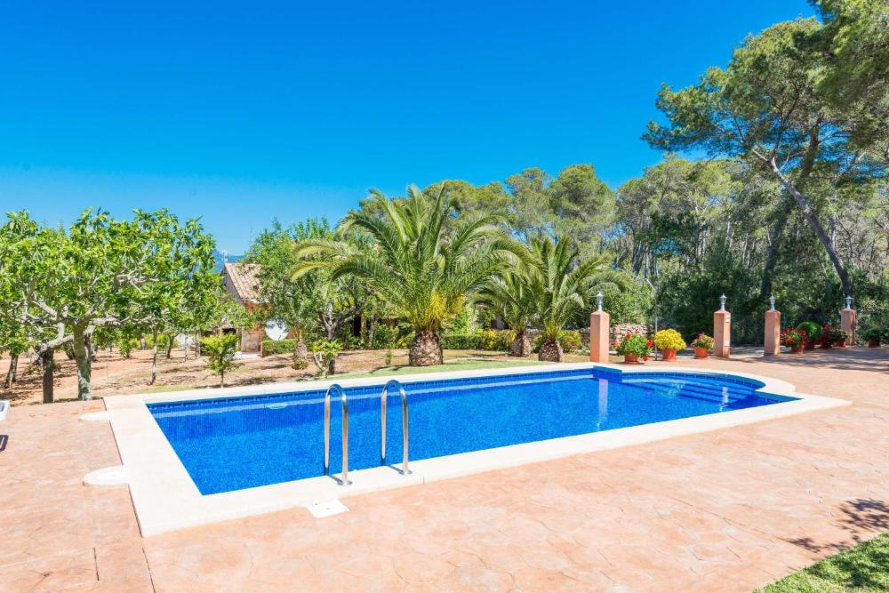 main