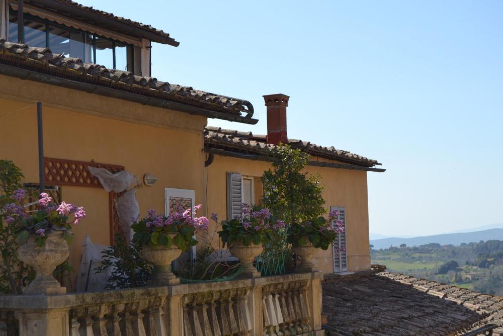 Foto - La Casa di Antonella