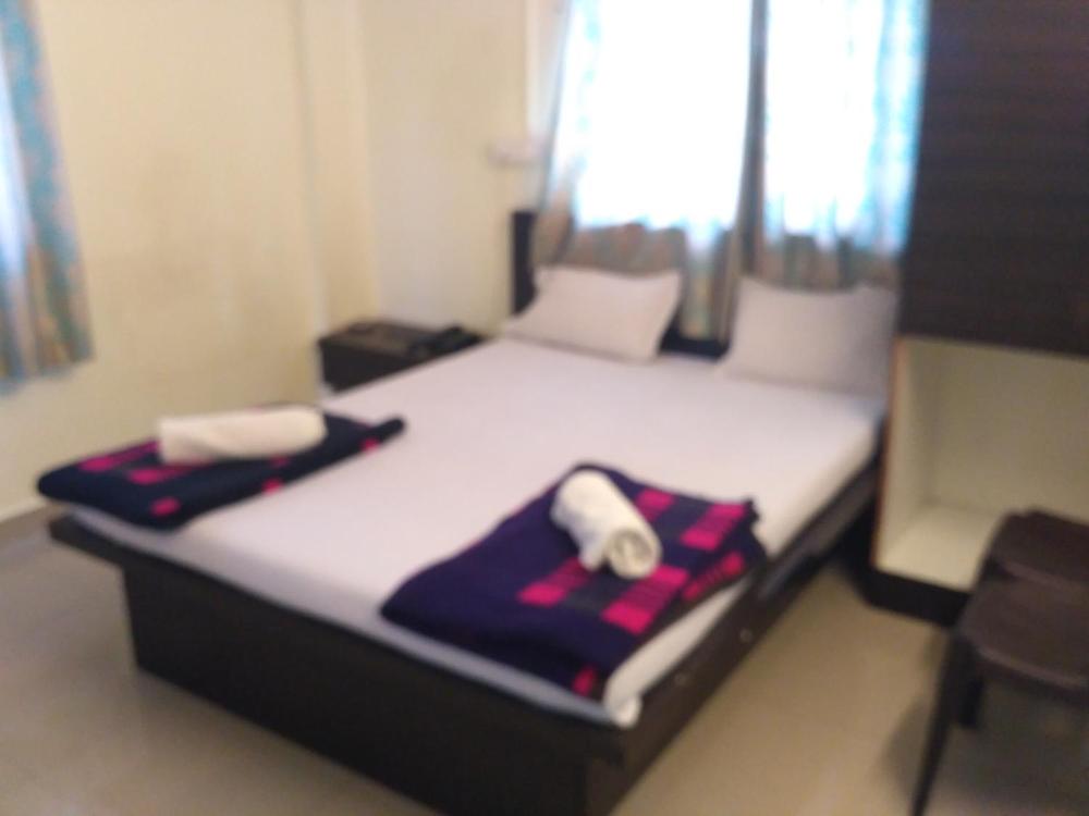 Hotel Morya Garden Ranjangaon Prices Photos Reviews - 