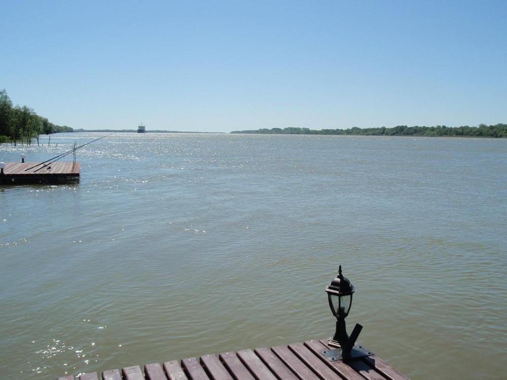 untagged