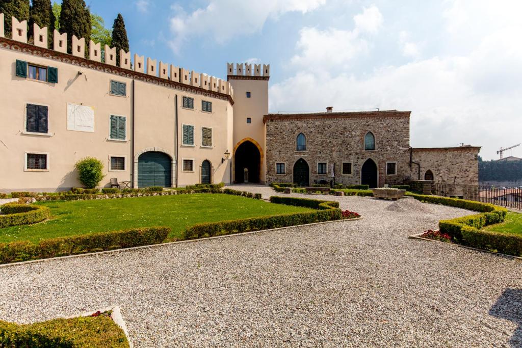 CasaBiondani Colà photo 3