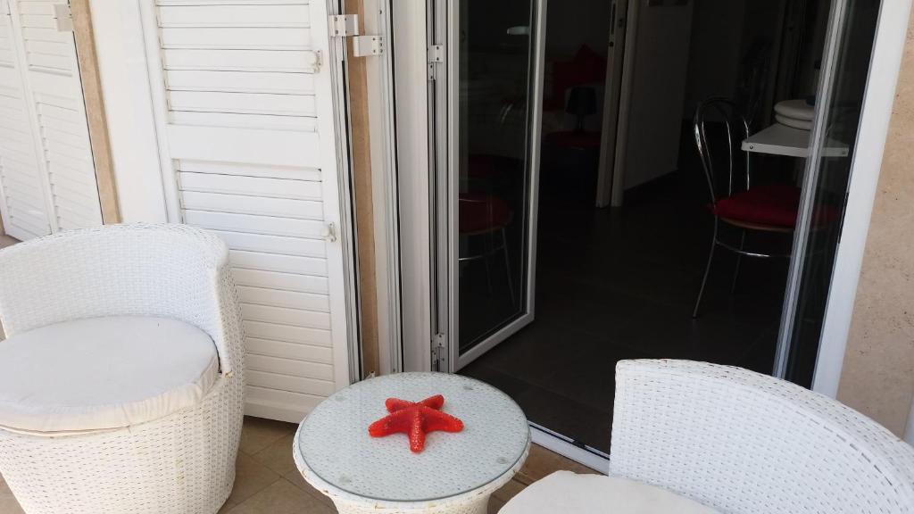 Sea House photo 2