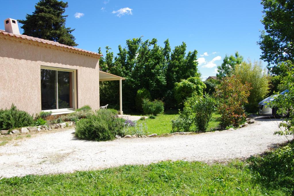 Chez MiLy photo 2