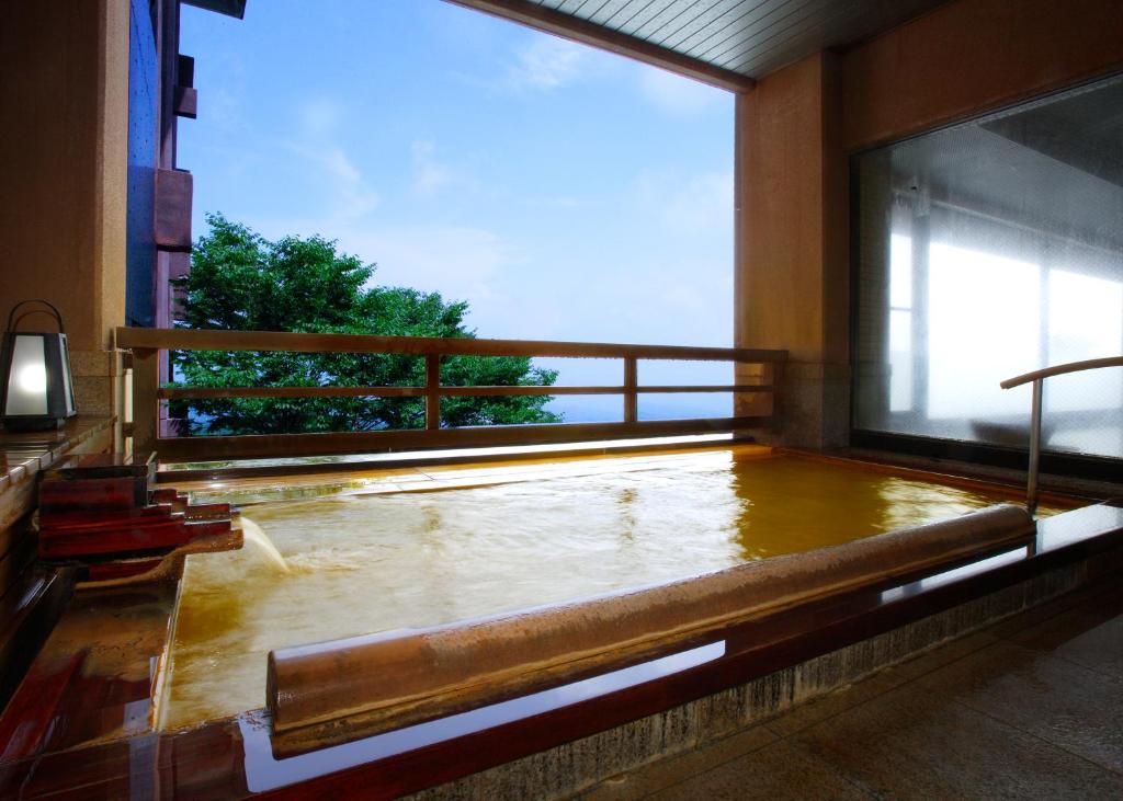 Kishigon Ryokan photo 3