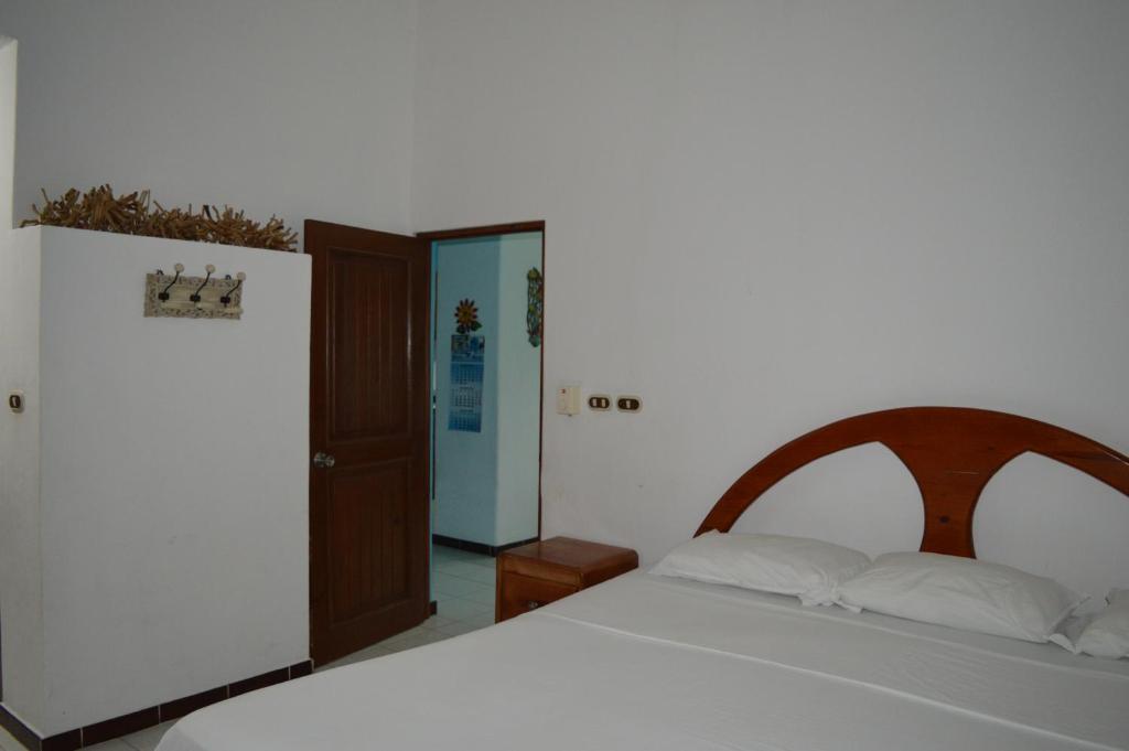 Apartment Caribbean Relax photo 2