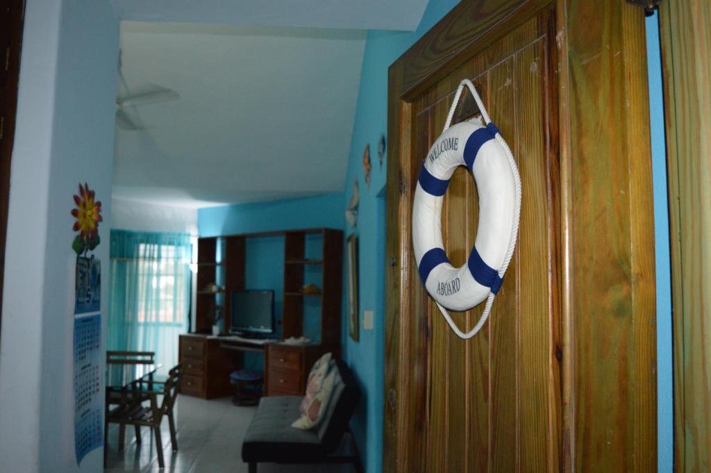 Apartment Caribbean Relax photo 1