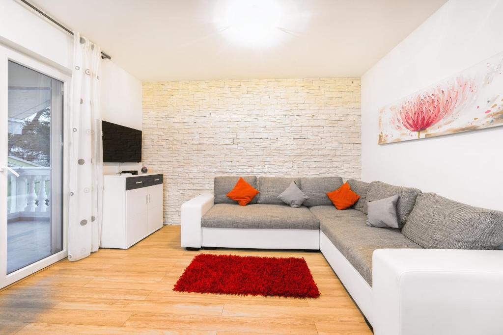 Vila Vodice photo 4