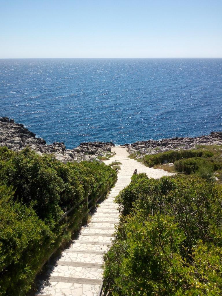 case vacanza''Antonuccio'' photo 4