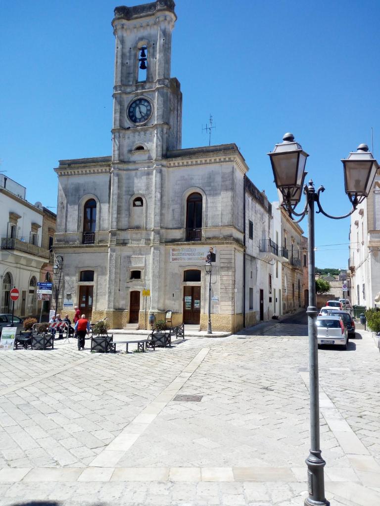 case vacanza''Antonuccio'' photo 3