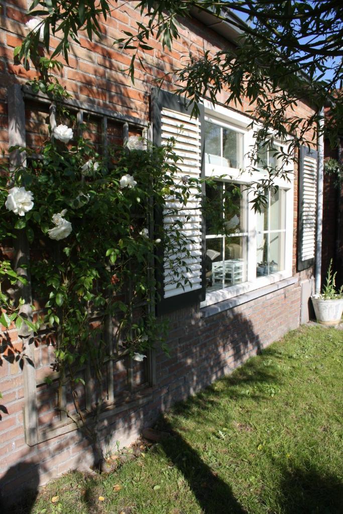Maison A La Mer photo 3