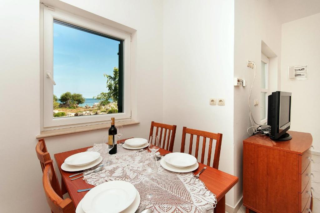 Apartments Ruzmarin photo 4