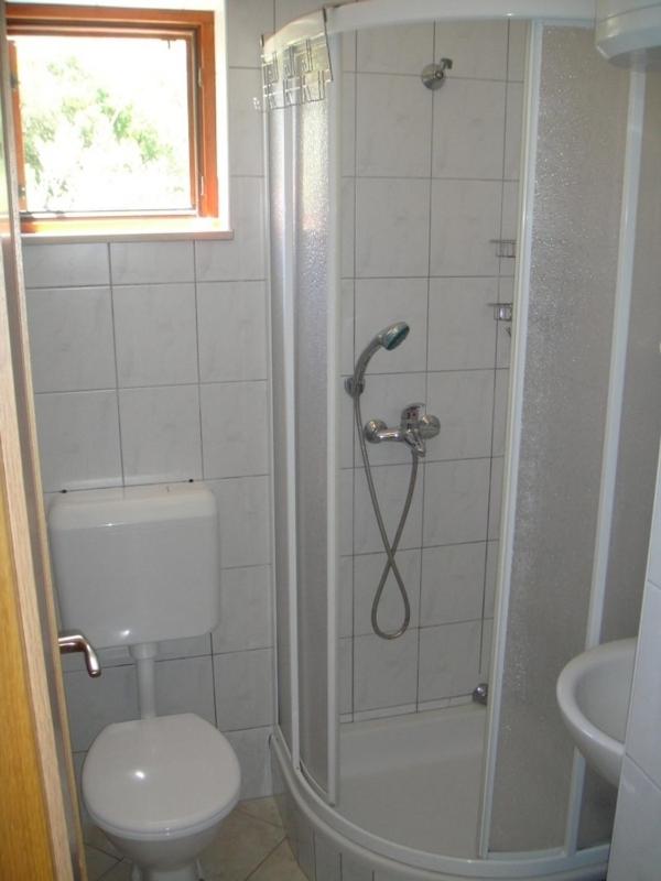 Apartments Ivan Orlic photo 1