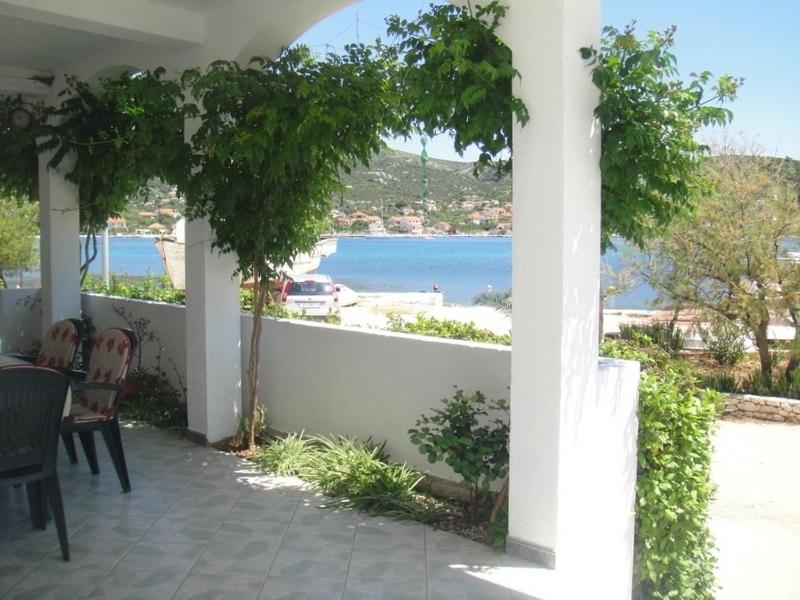 Apartments Ivan Orlic photo 2