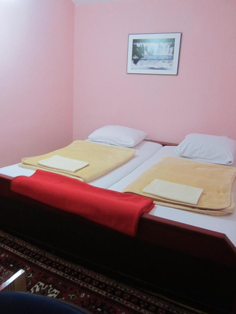 Bravo Guest House photo 2