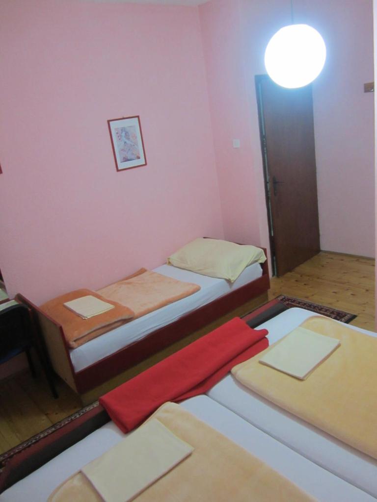 Bravo Guest House photo 1