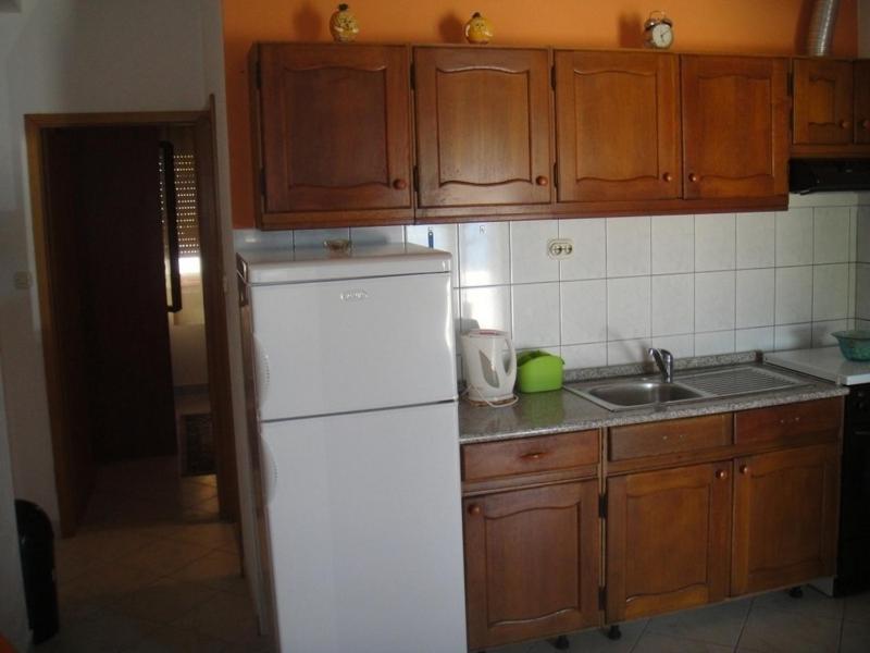 Apartments Ivan Orlic photo 3