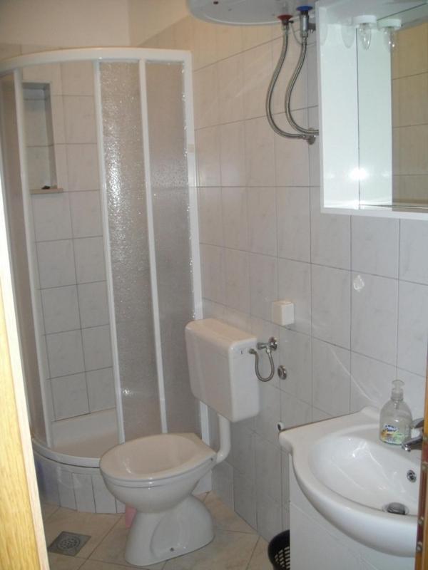 Apartments Ivan Orlic photo 4