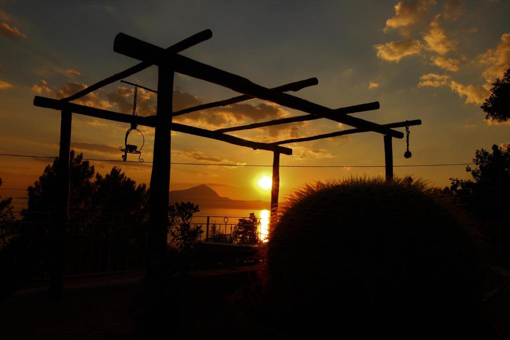 B&B Calandrella photo 2