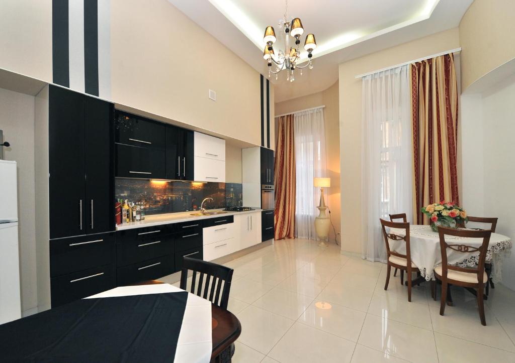 Queen Valery Hotel photo 3