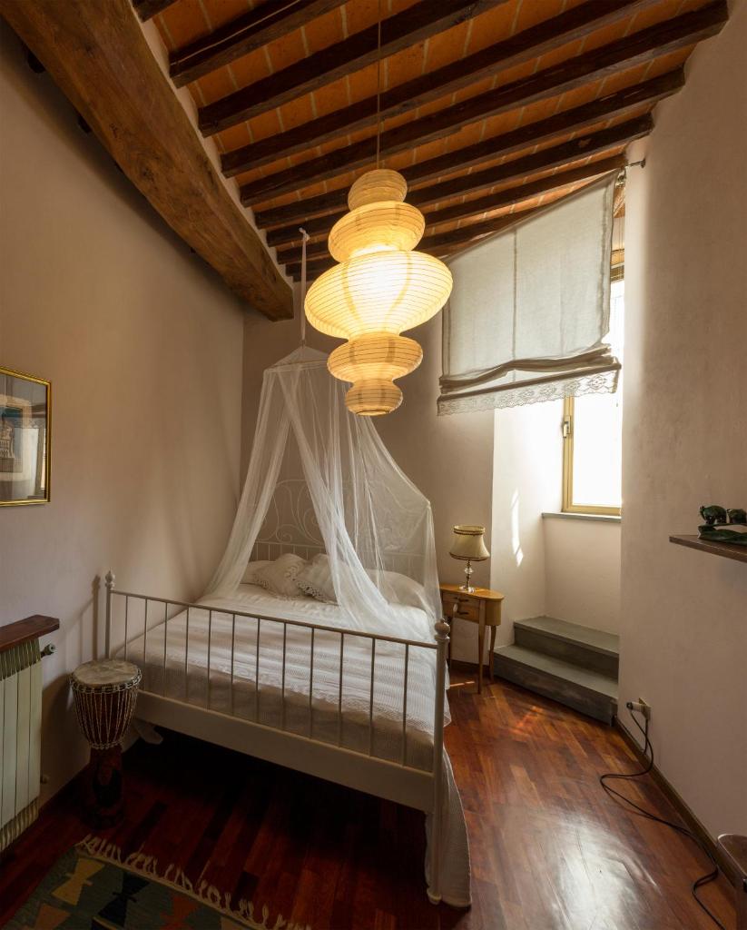 La Casa del Viaggiatore photo 4
