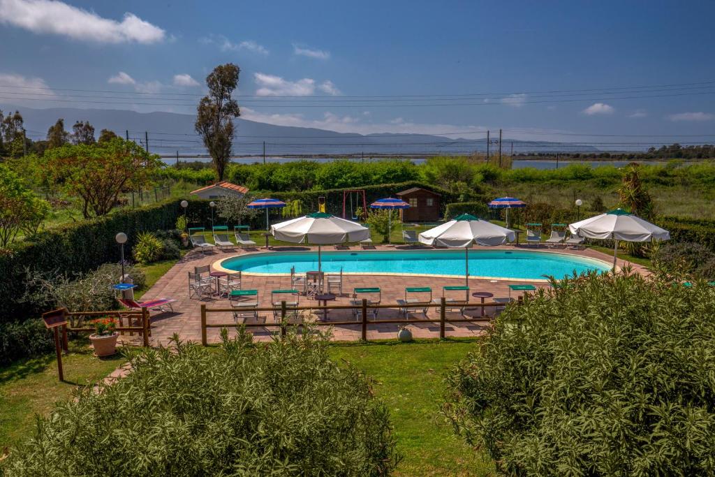 Tris Hotel photo 4