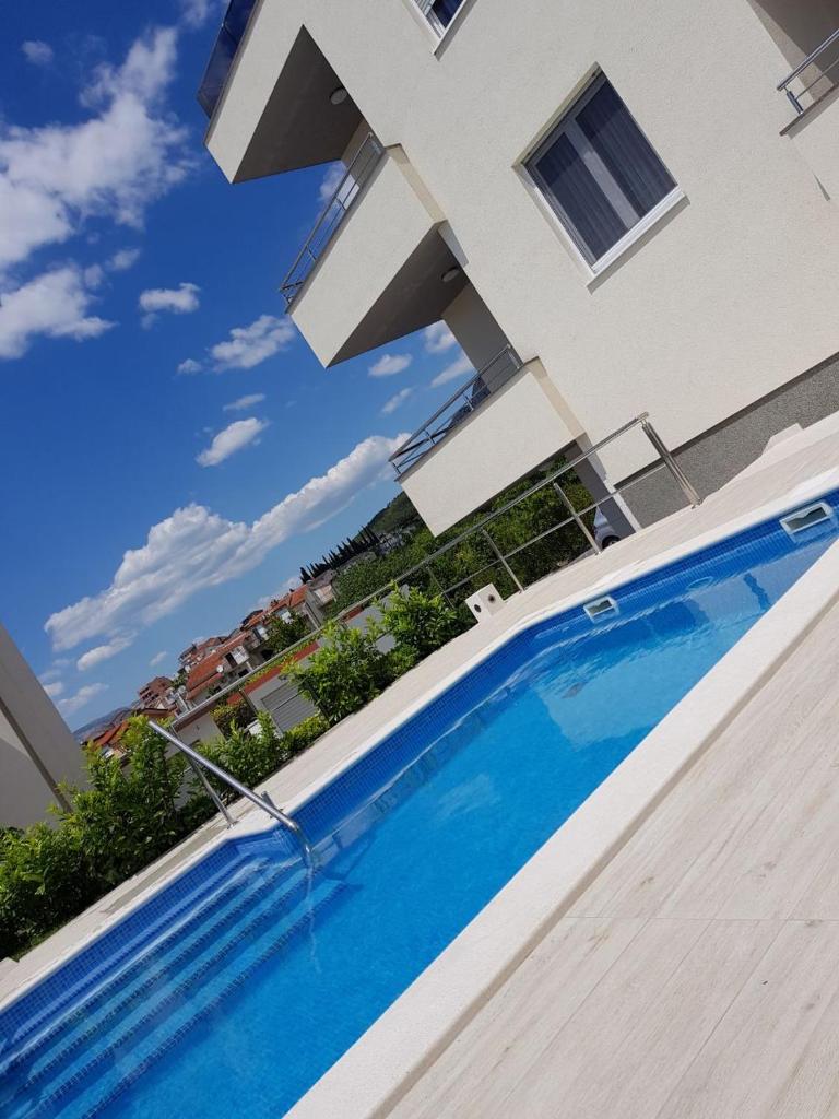 Apartments Diamond photo 2