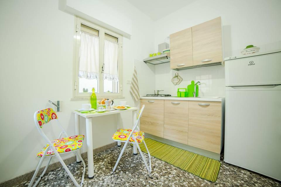 Casa Meluccia photo 2