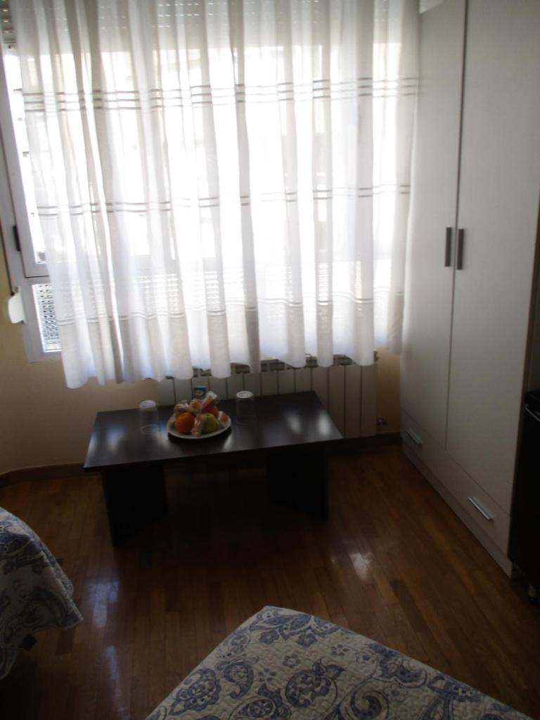 Hostal Becares photo 1