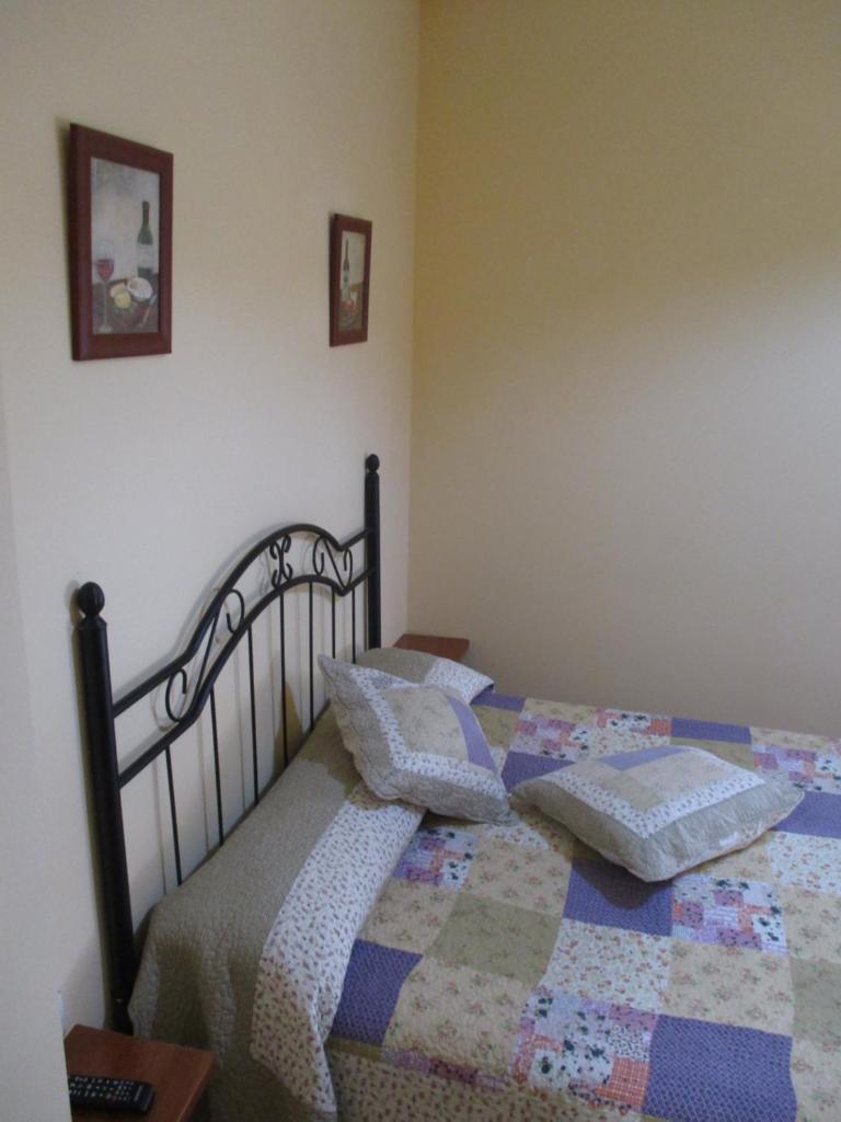 Hostal Becares photo 3