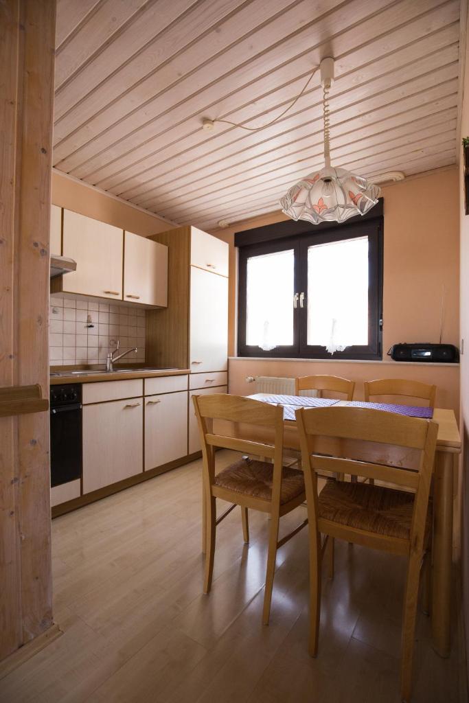 Ferienwohnung Arnold photo 1