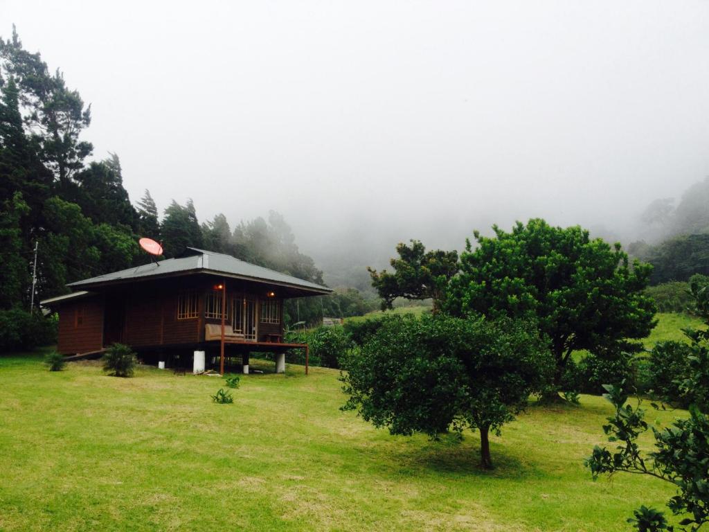 Lemon House Monteverde photo 1