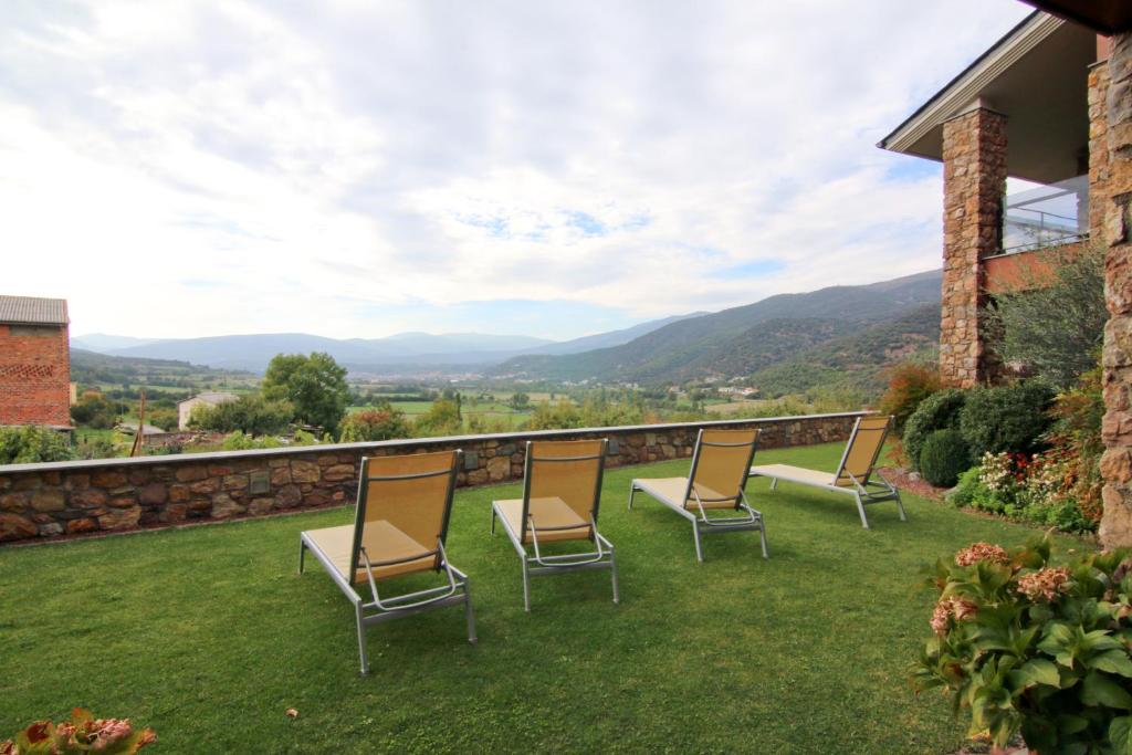 Dolcet L´Hotel photo 1
