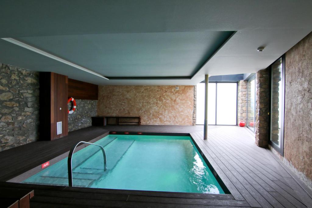 Dolcet L´Hotel photo 4