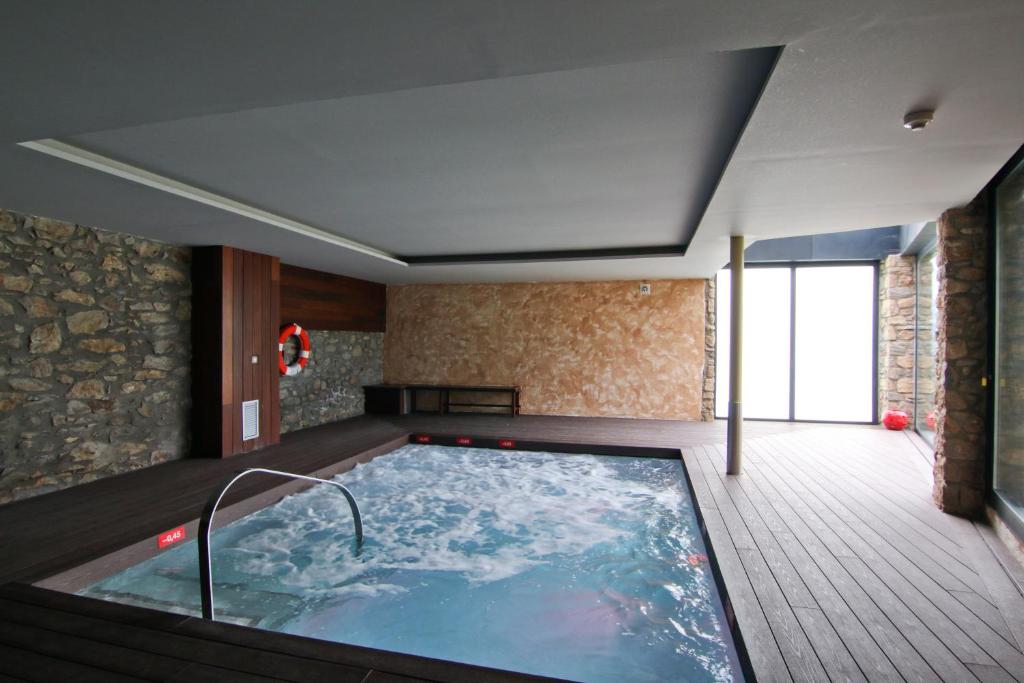 Dolcet L´Hotel photo 2