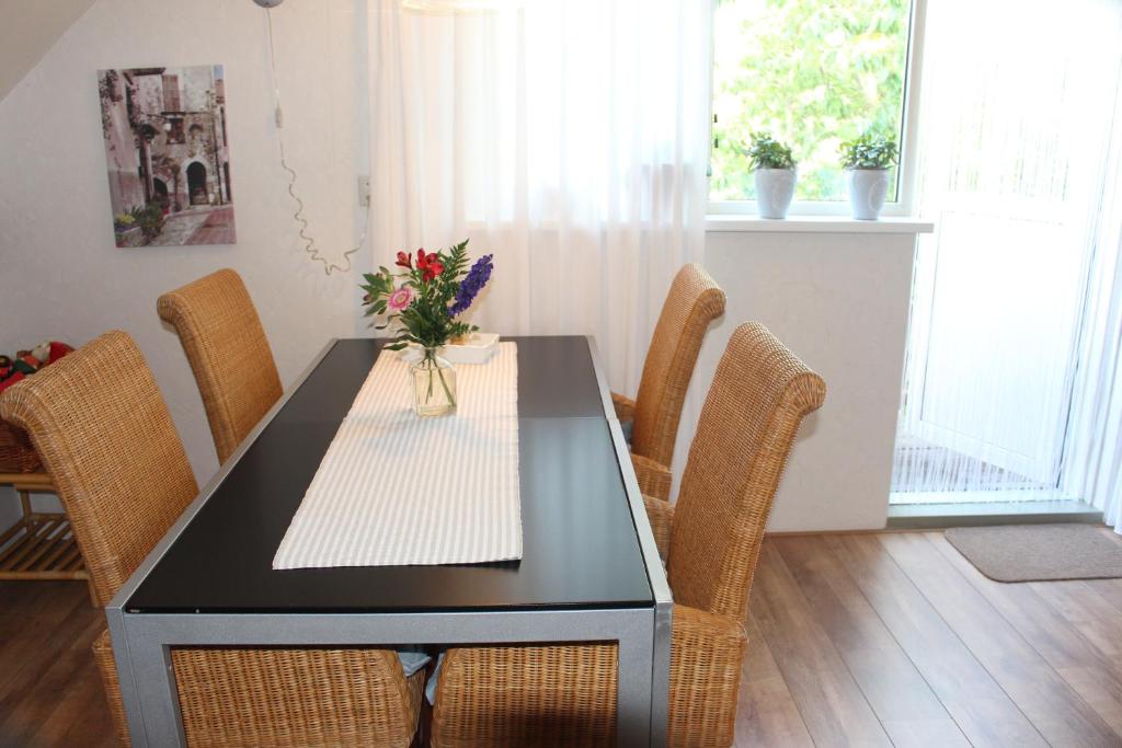 Hof van Lutten photo 3
