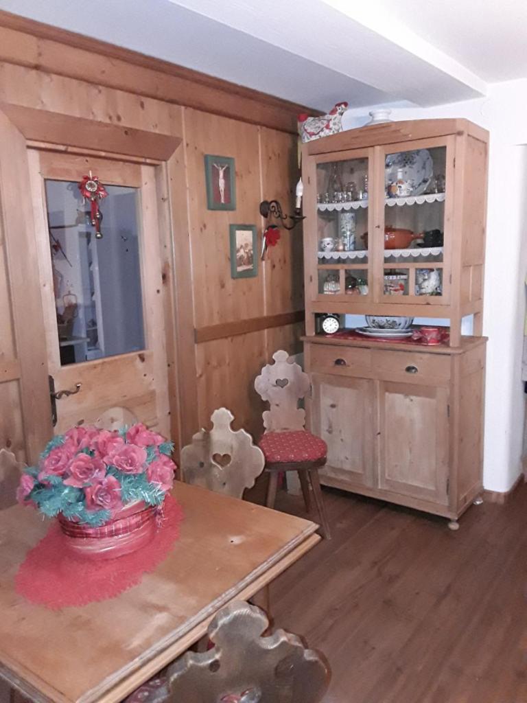Chalet Elena photo 4