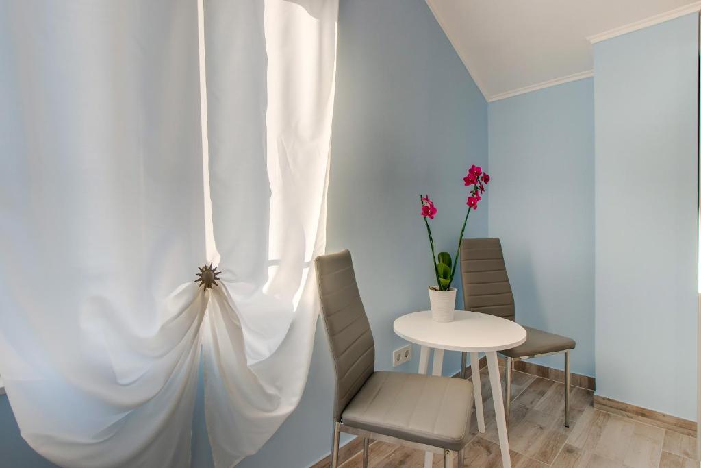 Apartman Leon & rent a quad photo 4