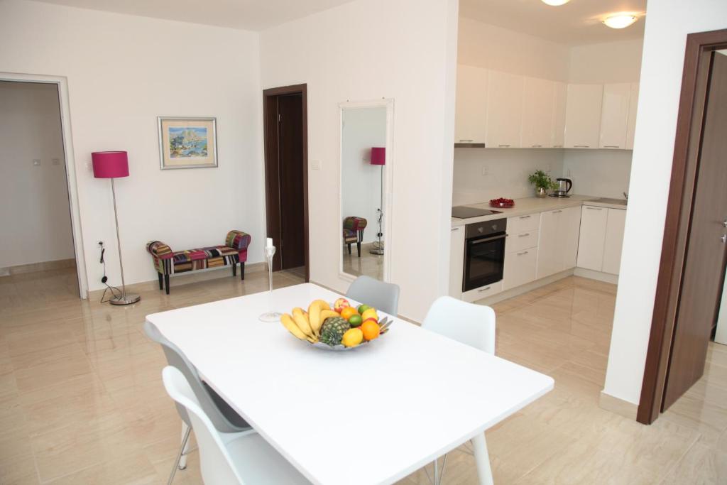 Apartments Mare photo 1
