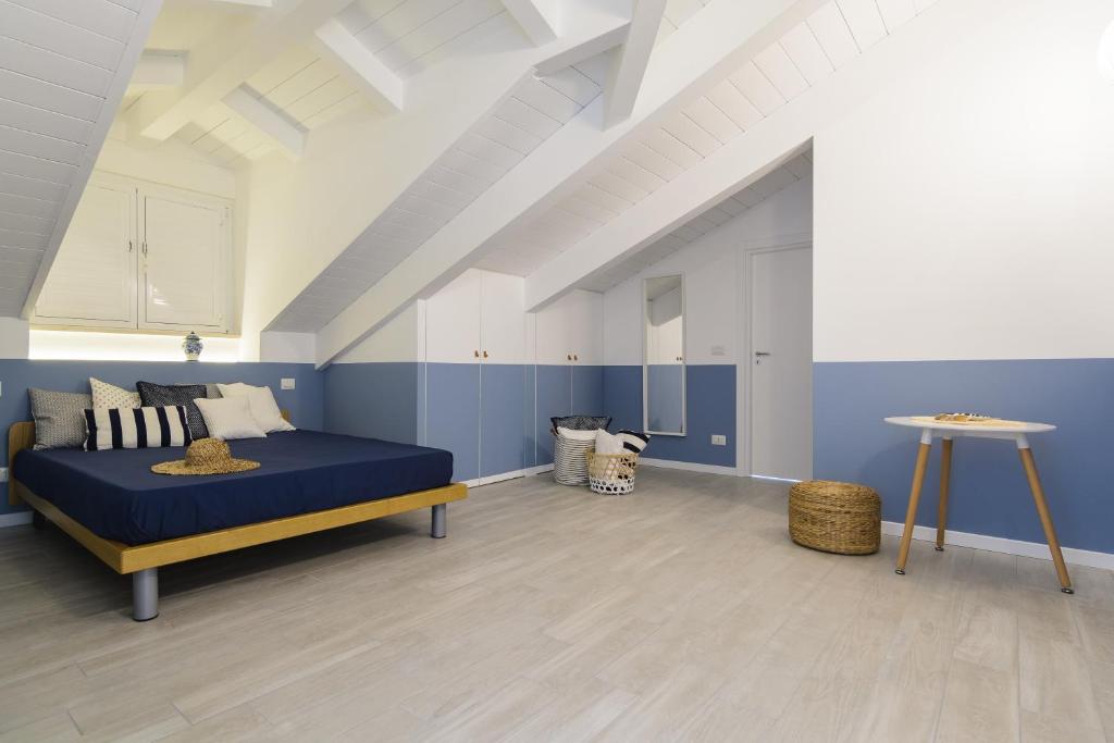Casa Vittoria photo 4