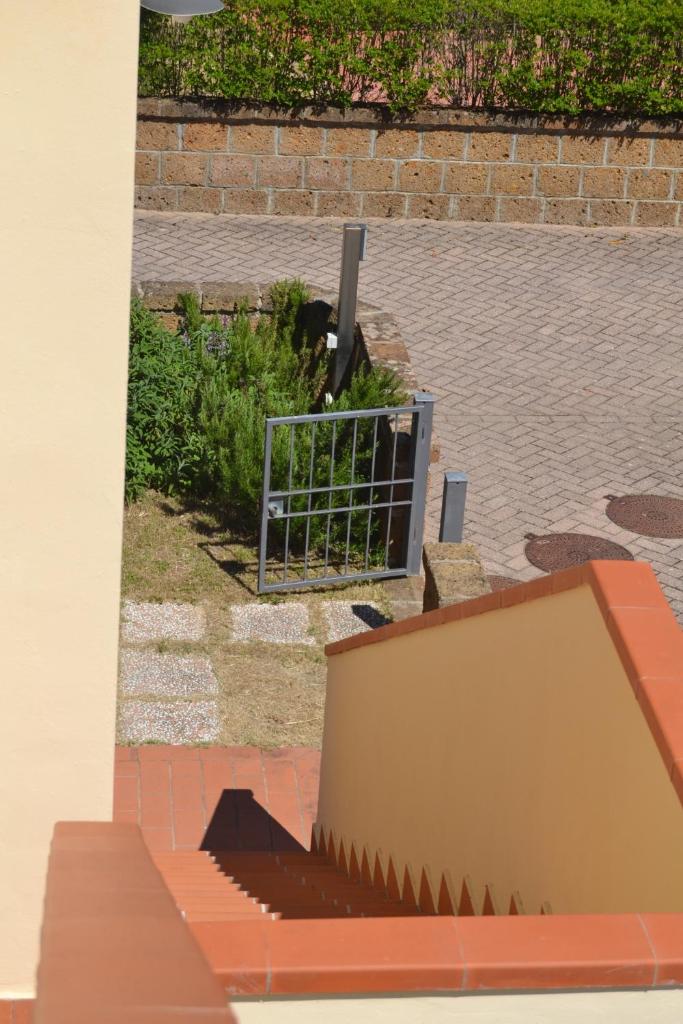 Appartamento Belvedere photo 1