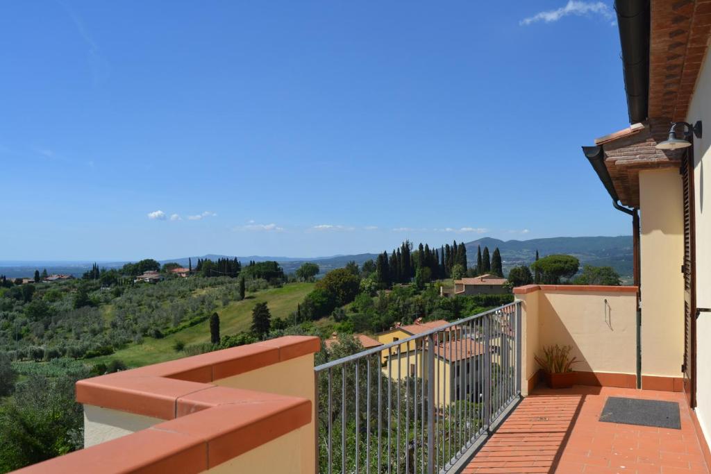 Appartamento Belvedere photo 3